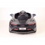   Rivertoys McLaren 720S  