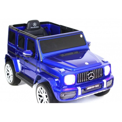  Rivertoys 999   -      - "  "