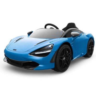  Rivertoys McLaren 720S   -      - "  "