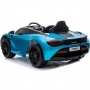   Rivertoys McLaren 720S  