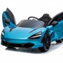   Rivertoys McLaren 720S  