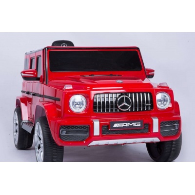  Rivertoys 999   -      - "  "