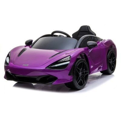  Rivertoys McLaren 720S   -      - "  "