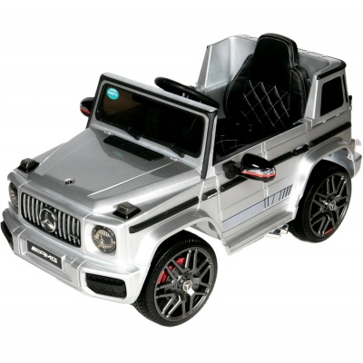  Rivertoys 999   -      - "  "