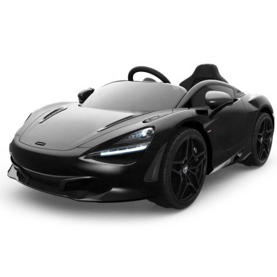  Rivertoys McLaren 720S   -      - "  "