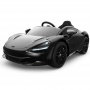   Rivertoys McLaren 720S  