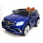   Rivertoys Mercedes ML-Brabus 009KX  