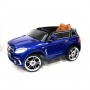   Rivertoys Mercedes ML-Brabus 009KX  