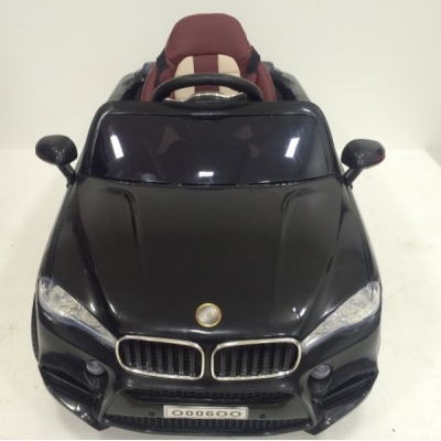 Rivertoys BMW  006  Vip   -      - "  "