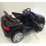   Rivertoys BMW  006  Vip  