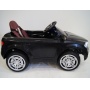   Rivertoys BMW  006  Vip  