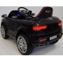   Rivertoys BMW  006  Vip  