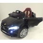   Rivertoys BMW  006  Vip  