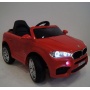   Rivertoys BMW  006  Vip