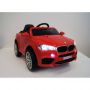   Rivertoys BMW  006  Vip
