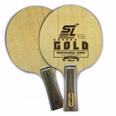    Start Line Expert Gold (FL) OFF -      - "  "