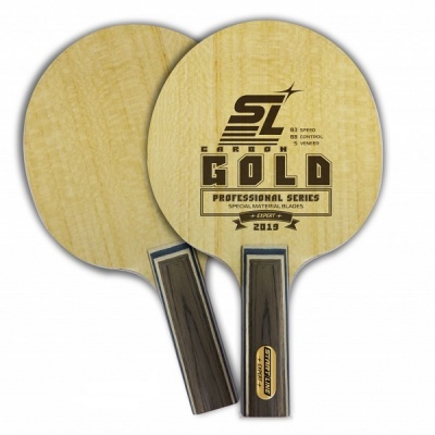    Start Line Expert Gold (ST) OFF -      - "  "