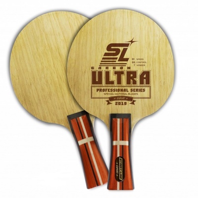    Start Line Expert Ultra (FL) OFF -      - "  "