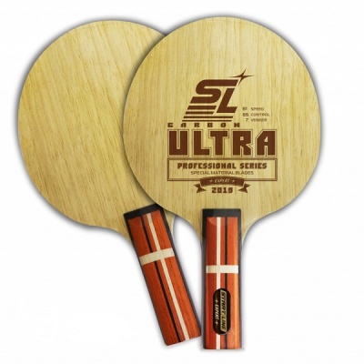    Start Line Expert Ultra (ST) OFF -      - "  "