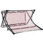    Pure2Improve Soccer Rebounder