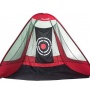      Pure2Improve Golf Practice Net