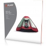      Pure2Improve Golf Practice Net