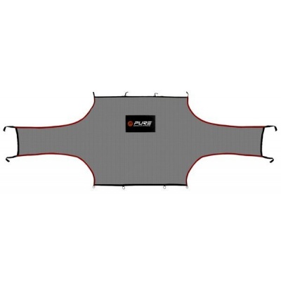   Pure2Improve Practice Net 7,3x2,4  -      - "  "