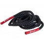    Pure2Improve Battle Rope 12 