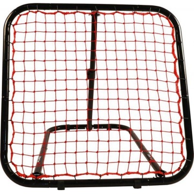   Pure2Improve Soccer Rebounder 84x84  -      - "  "