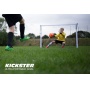   Quickplay Kickster Academy 6x4