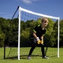   Quickplay Kickster Academy 8x5