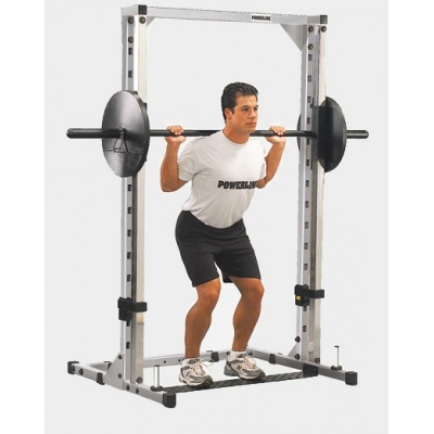   Body Solid Powerline PSM144 -      - "  "