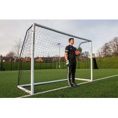   Quickplay Match Fold 3.71.8  -      - "  "