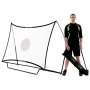    Quickplay Spot Rebounder 8x5