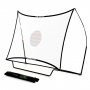    Quickplay Spot Rebounder 8x5