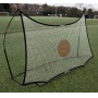    Quickplay Spot Rebounder 8x5