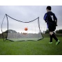    Quickplay Spot Rebounder 8x5