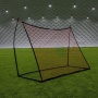  - (2  1) Quickplay Spot Elite Rebounder 8x6