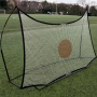  - Quickplay Kickster Combo 8x5