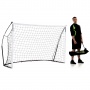  - Quickplay Kickster Combo 8x5