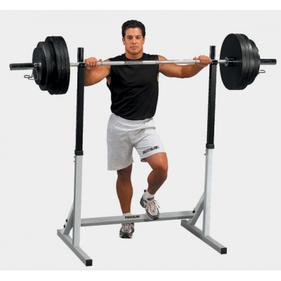    Body Solid Powerline PSS60 -      - "  "