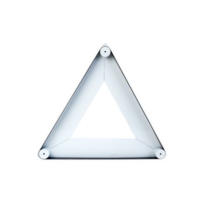 Снаряжение для игры в хоккей Pure2Improve Мастер-пас ICE-Hockey Rebounder - купить по специальной цене в интернет-магазине "Уют в доме"