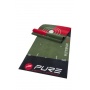    Pure2Improve Putting Mat 3.0