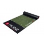    Pure2Improve Putting Mat 3.0
