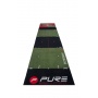    Pure2Improve Putting Mat 3.0
