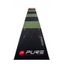 Дорожка для гольфа Pure2Improve Putting Mat 5.0