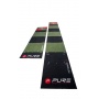 Дорожка для гольфа Pure2Improve Putting Mat 5.0