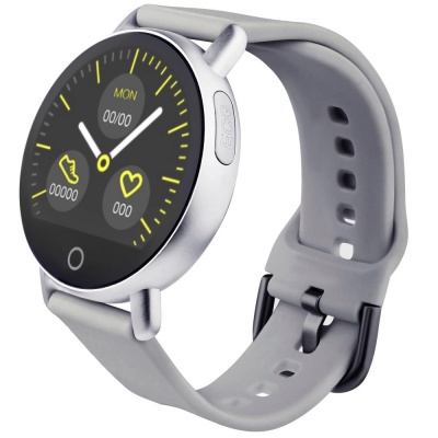   GSMIN WP60  -      - "  "