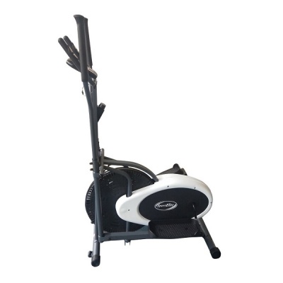    Sport Elite SE-8251 -      - "  "