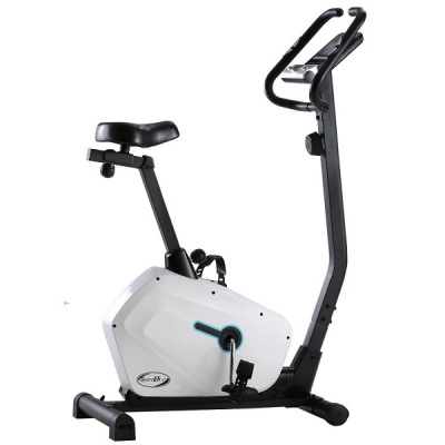   Sport Elite SE-710D -      - "  "